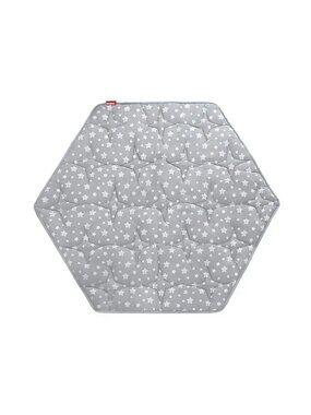 *NEW* Moonsea Kids Play Mat for Indoor and Outdoor Playhouse Tent, Toddler